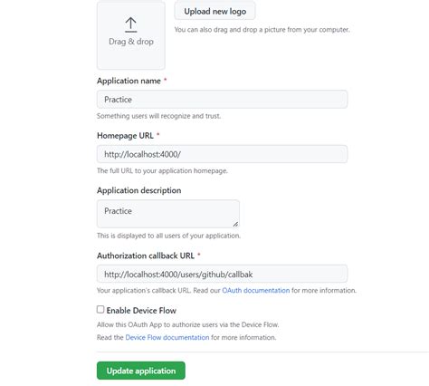 githg|github entrar.